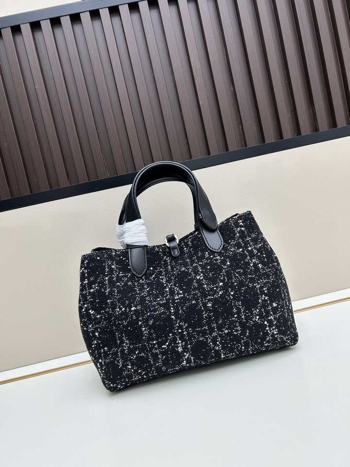 Dior Toujours 2821 28 5x21 5x19cm jj_2