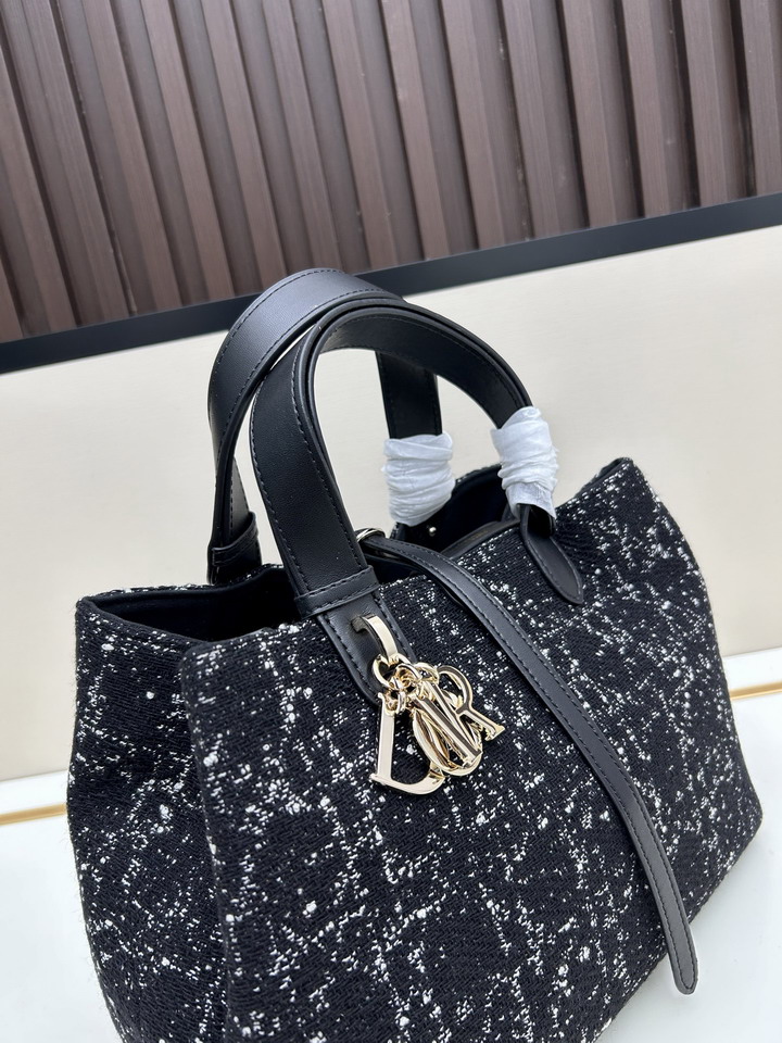 Dior Toujours 2821 28 5x21 5x19cm jj_3