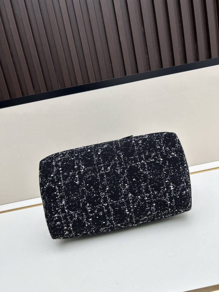 Dior Toujours 2821 28 5x21 5x19cm jj_4