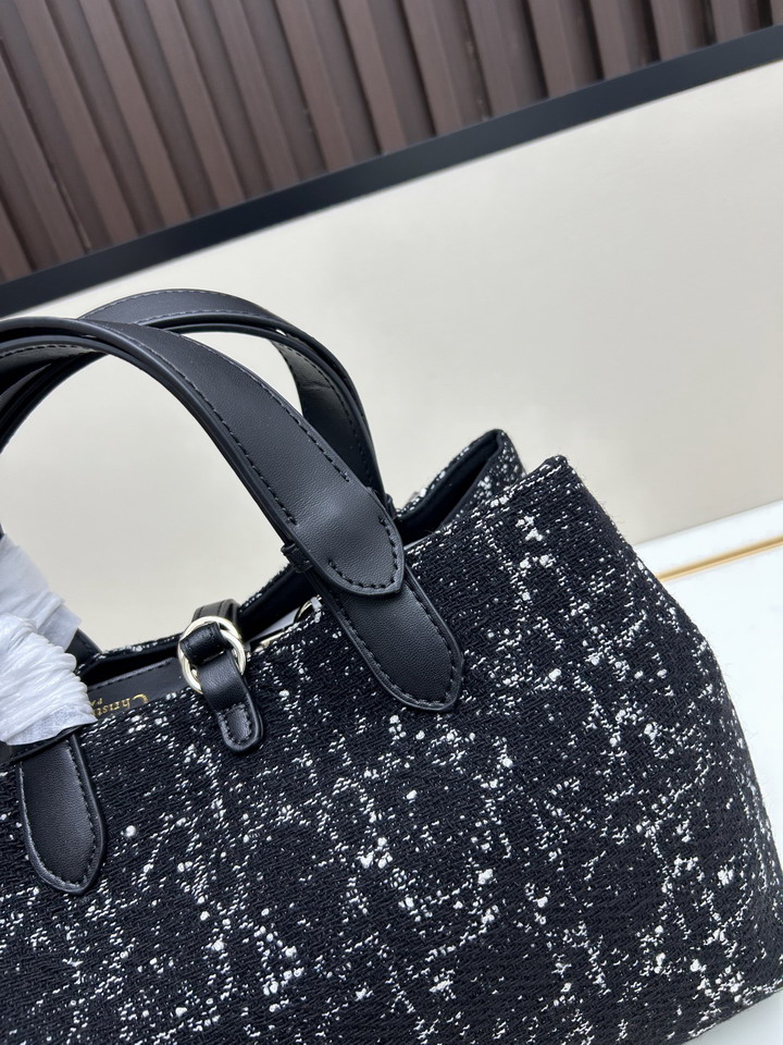 Dior Toujours 2821 28 5x21 5x19cm jj_5