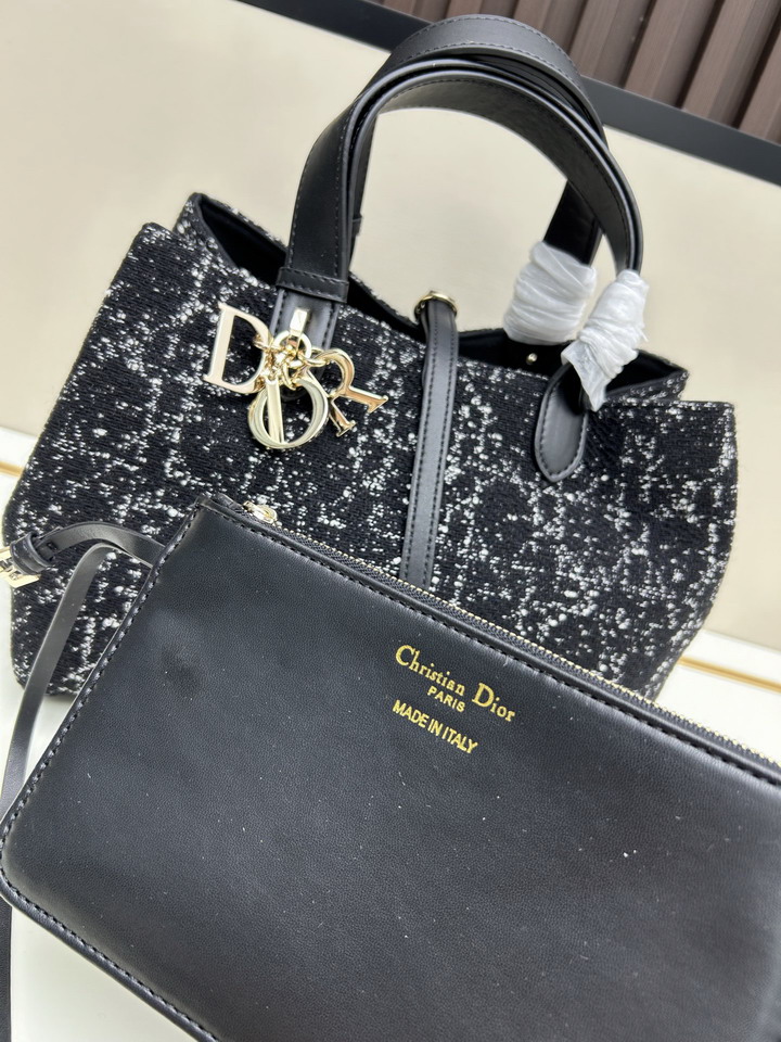 Dior Toujours 2821 28 5x21 5x19cm jj_6