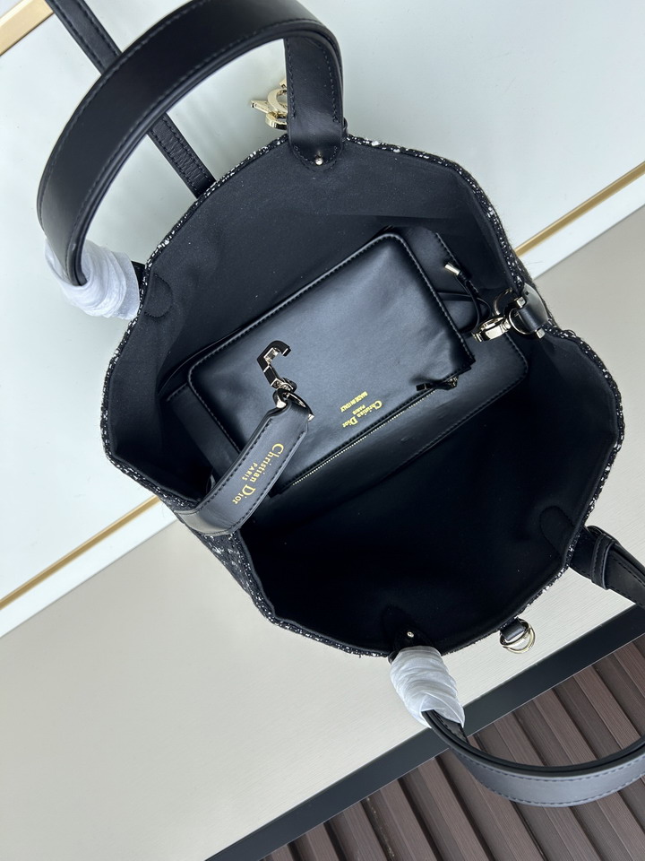 Dior Toujours 2821 28 5x21 5x19cm jj_7