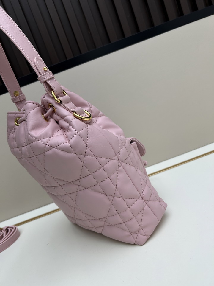 Dior caro 3372 20x24x9cm jj1_2