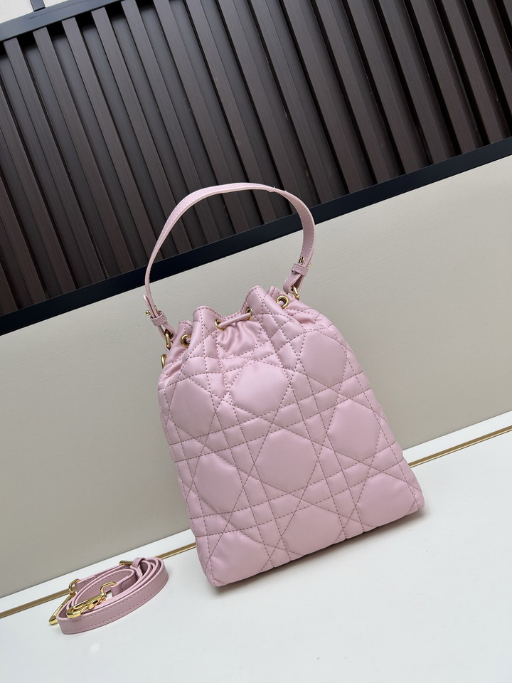 Dior caro 3372 20x24x9cm jj1_3