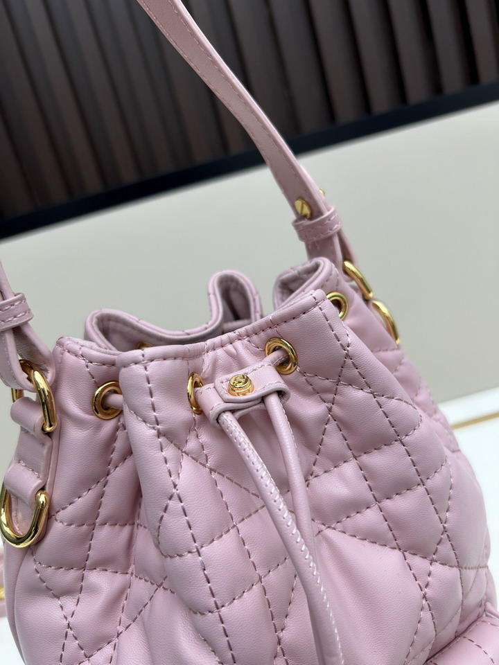 Dior caro 3372 20x24x9cm jj1_4