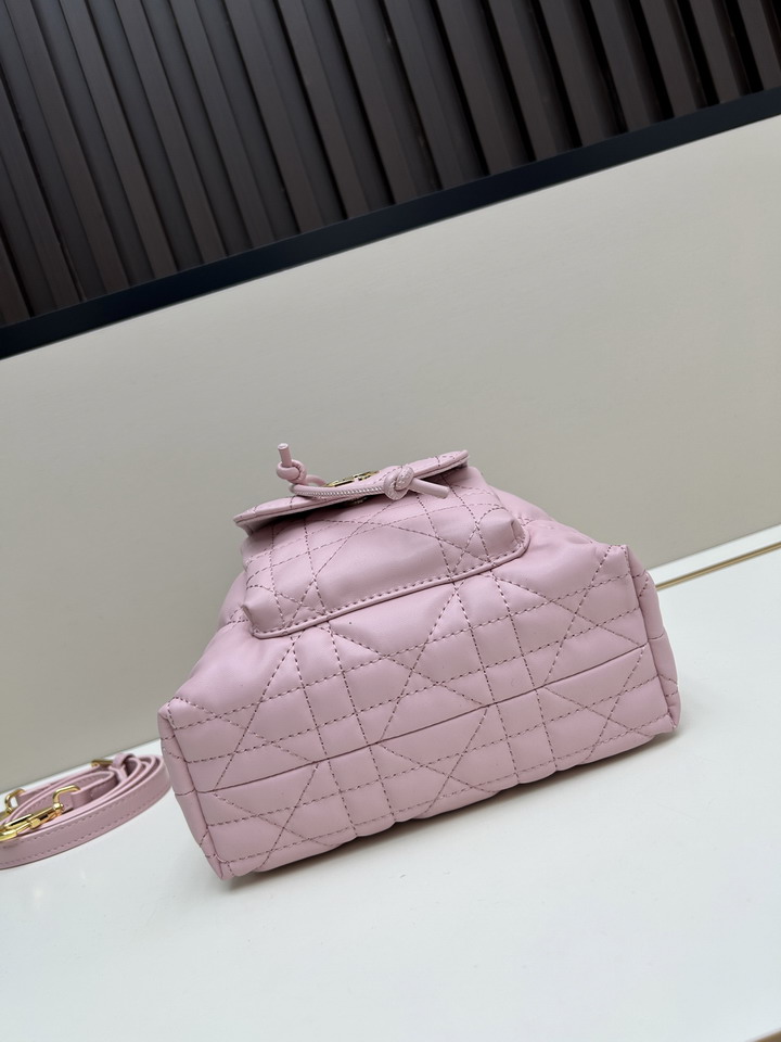 Dior caro 3372 20x24x9cm jj1_5