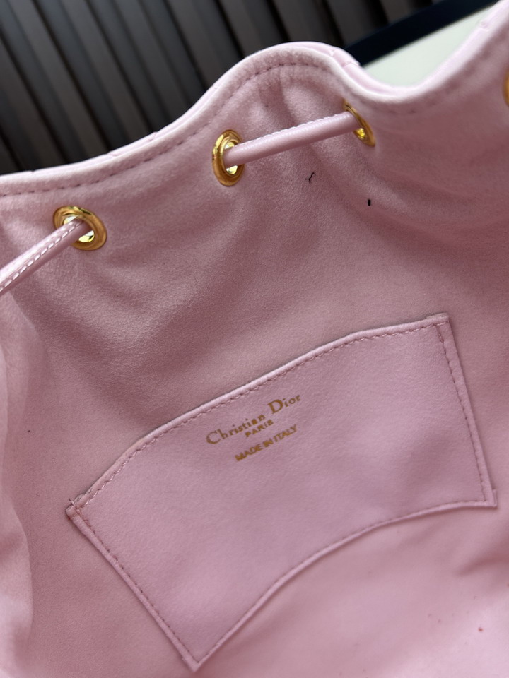 Dior caro 3372 20x24x9cm jj1_8