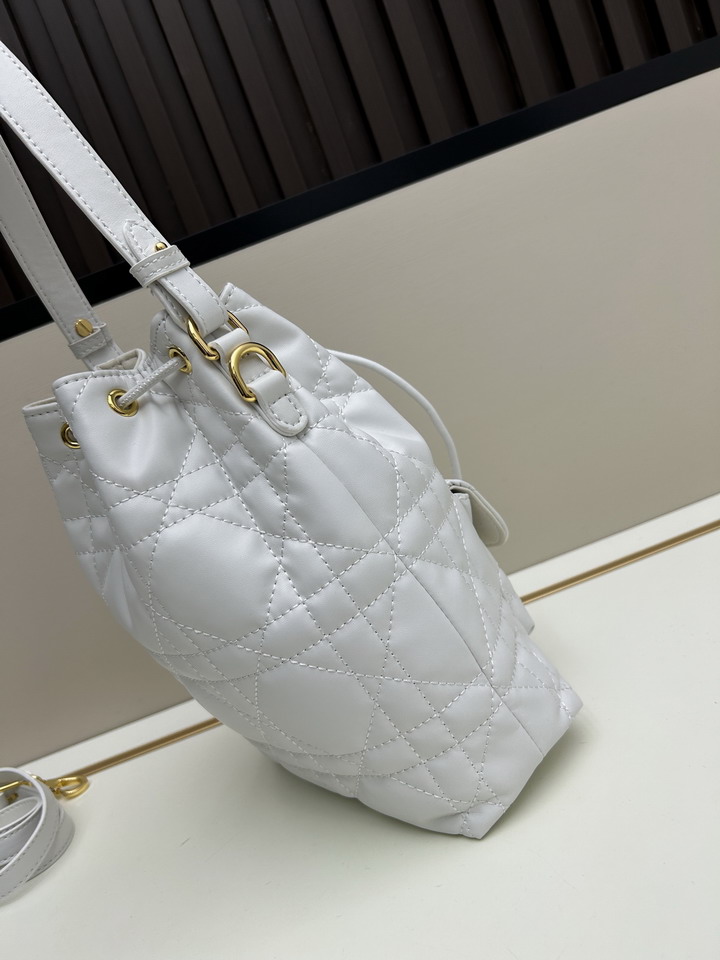 Dior caro 3372 20x24x9cm jj2_2