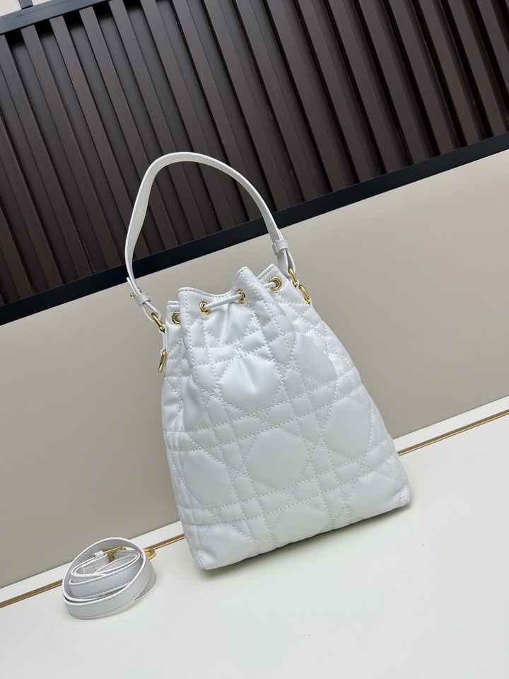 Dior caro 3372 20x24x9cm jj2_3