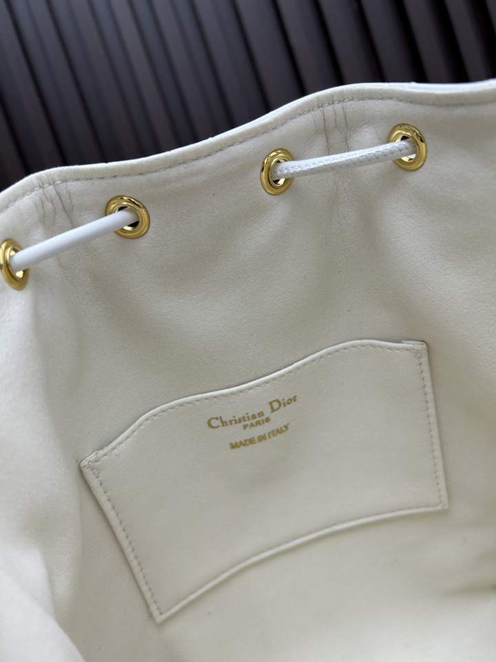 Dior caro 3372 20x24x9cm jj2_8