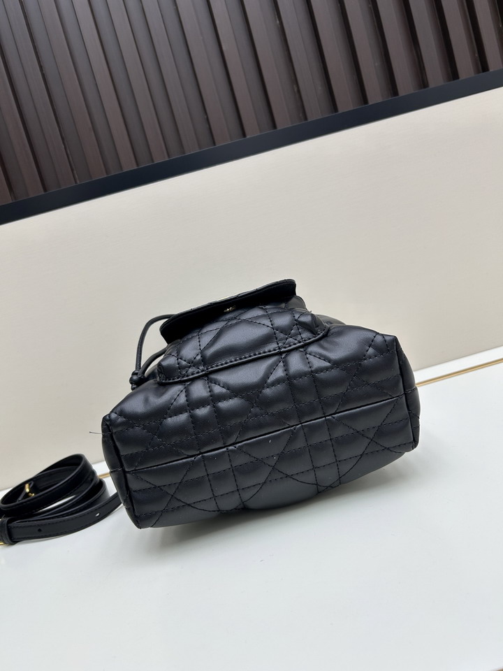 Dior caro 3372 20x24x9cm jj_5