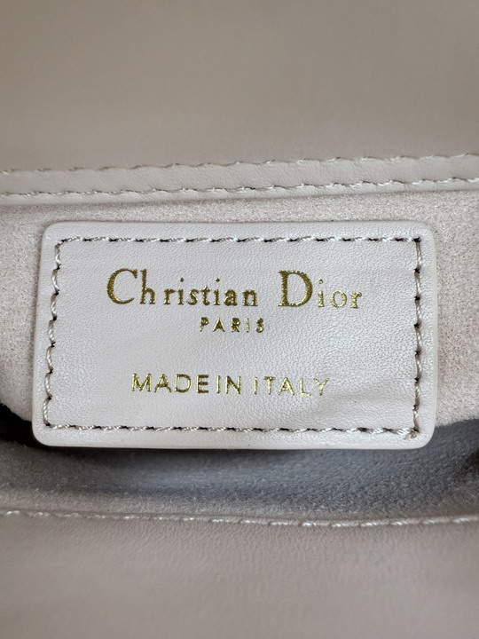 Dior lady 0586 12x10x5cm yz_10