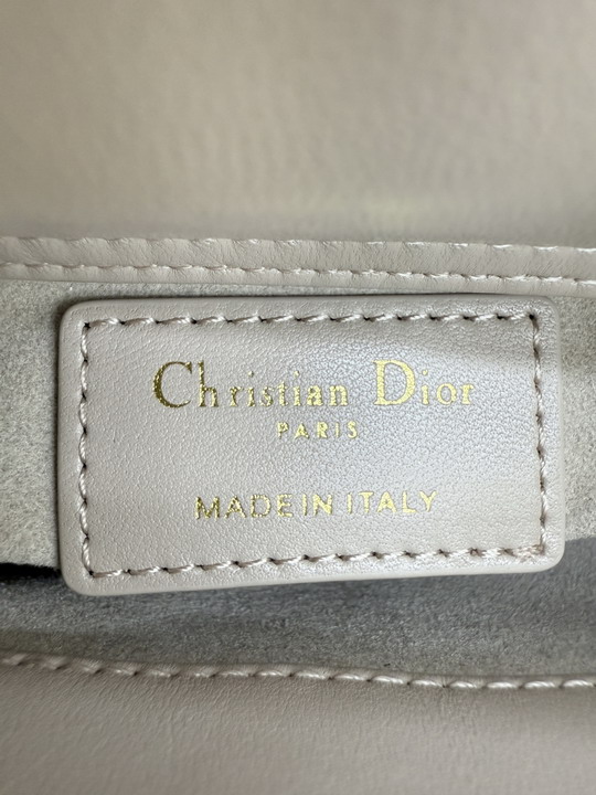 Dior lady 0586 12x10x5cm yz1_9