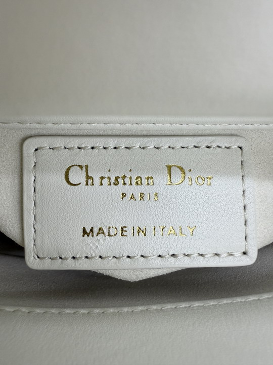 Dior lady 0586 12x10x5cm yz2_9