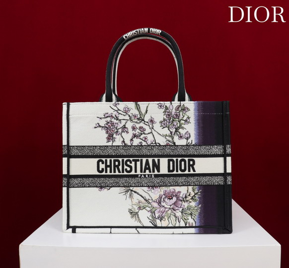 Dior tote 1296 36x28x16cm yz_1
