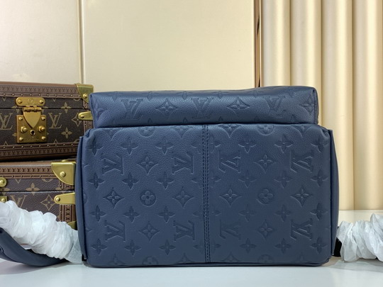 Discovery M14884 29x38x20cm gf_3