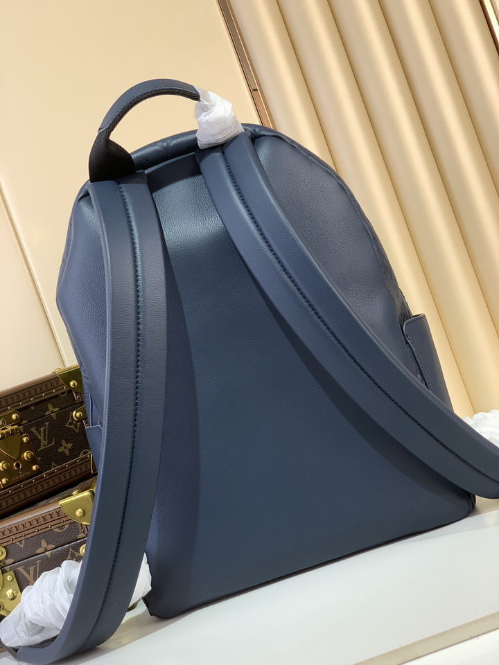 Discovery M14884 29x38x20cm gf_4