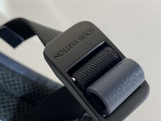 Discovery M14884 29x38x20cm gf_5