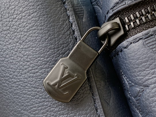 Discovery M14884 29x38x20cm gf_6