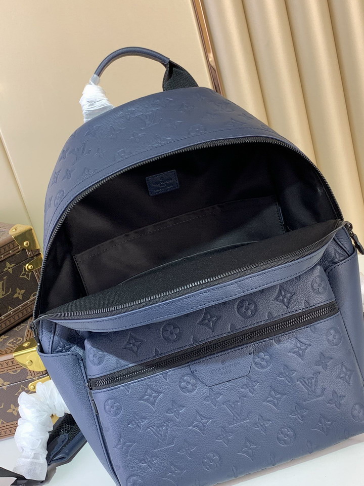 Discovery M14884 29x38x20cm gf_7