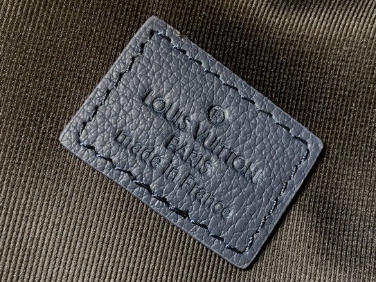 Discovery M14884 29x38x20cm gf_8