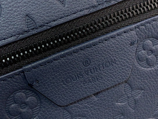 Discovery M14884 29x38x20cm gf_9