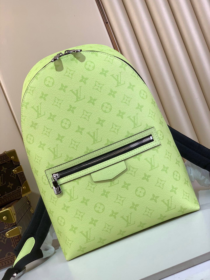 Discovery m14076 38x13x28cm gf_1