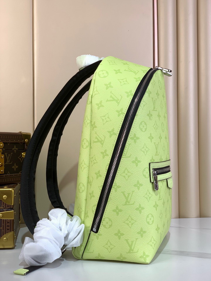 Discovery m14076 38x13x28cm gf_2