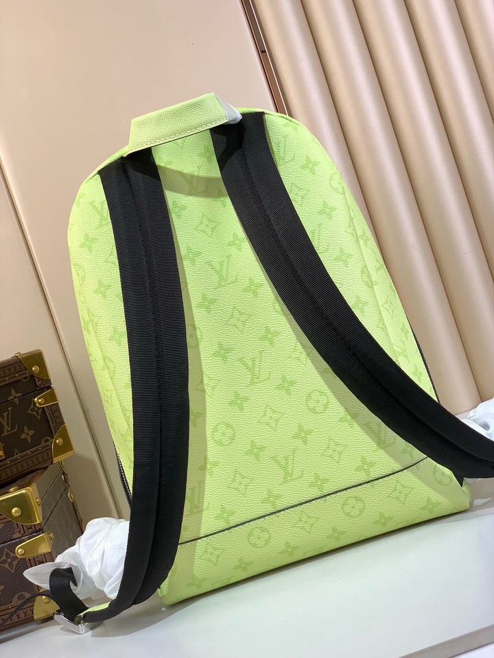 Discovery m14076 38x13x28cm gf_3