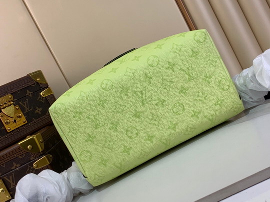 Discovery m14076 38x13x28cm gf_4