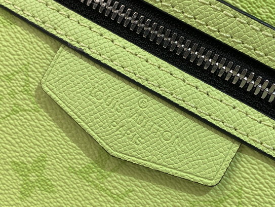 Discovery m14076 38x13x28cm gf_5