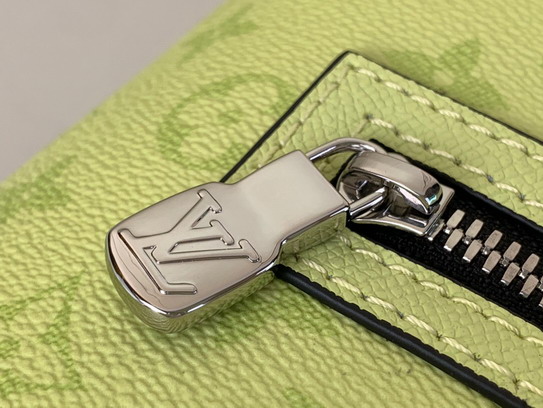 Discovery m14076 38x13x28cm gf_7