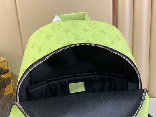 Discovery m14076 38x13x28cm gf_8