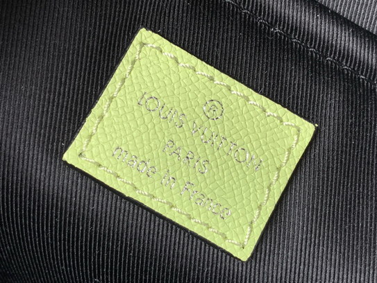 Discovery m14076 38x13x28cm gf_9