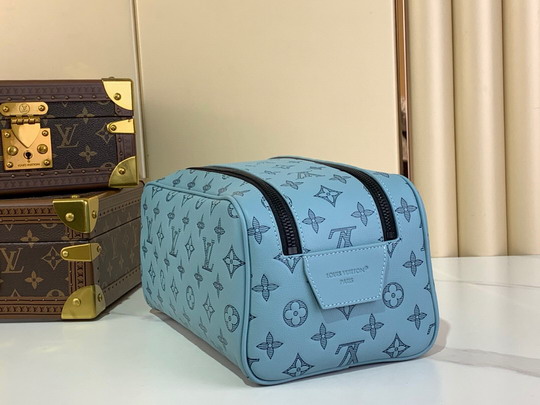 Dopp Kit m14843 15x16 5x28cm gf1_2