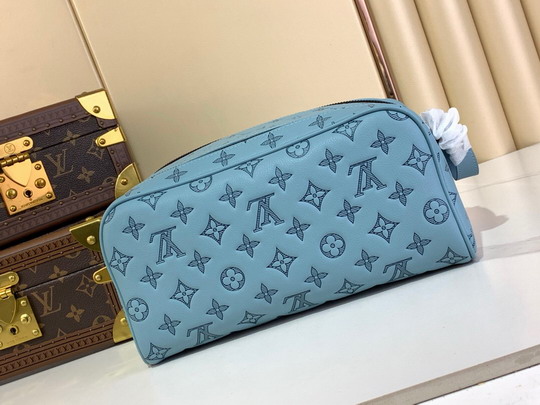 Dopp Kit m14843 15x16 5x28cm gf1_3