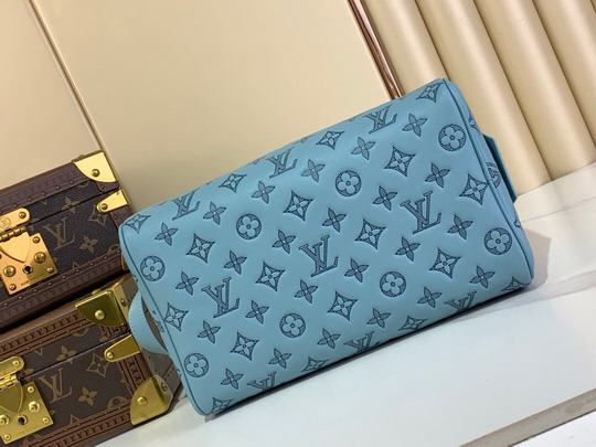 Dopp Kit m14843 15x16 5x28cm gf1_4