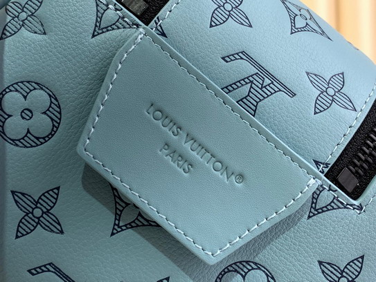 Dopp Kit m14843 15x16 5x28cm gf1_5