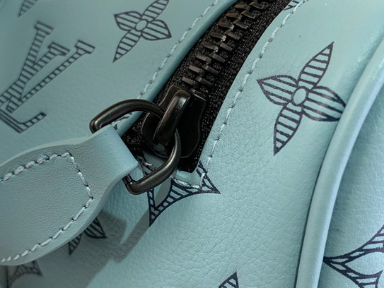 Dopp Kit m14843 15x16 5x28cm gf1_6