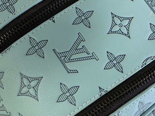 Dopp Kit m14843 15x16 5x28cm gf1_7