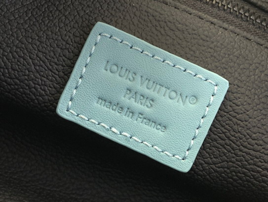 Dopp Kit m14843 15x16 5x28cm gf1_8