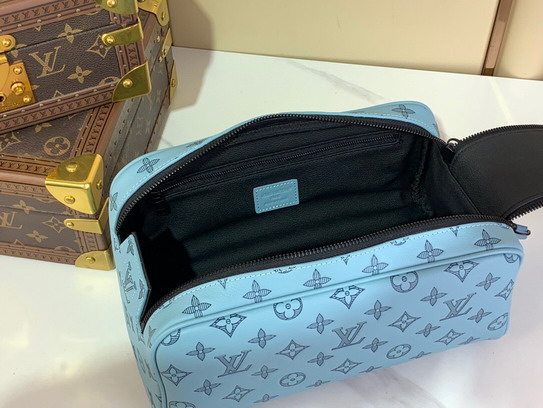 Dopp Kit m14843 15x16 5x28cm gf1_9