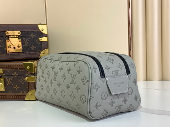 Dopp Kit m14843 15x16 5x28cm gf2_2