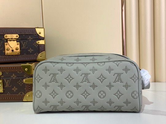 Dopp Kit m14843 15x16 5x28cm gf2_3