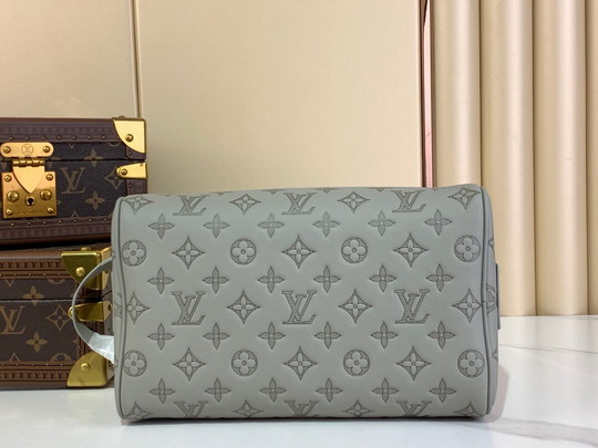 Dopp Kit m14843 15x16 5x28cm gf2_4