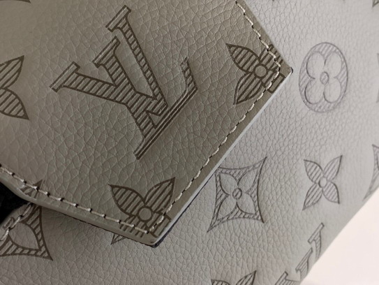 Dopp Kit m14843 15x16 5x28cm gf2_5