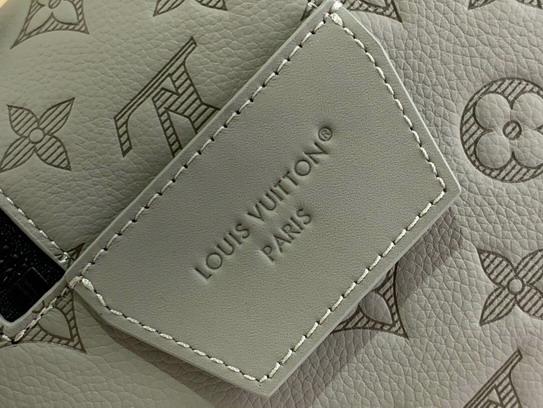 Dopp Kit m14843 15x16 5x28cm gf2_6