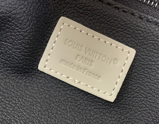 Dopp Kit m14843 15x16 5x28cm gf2_8