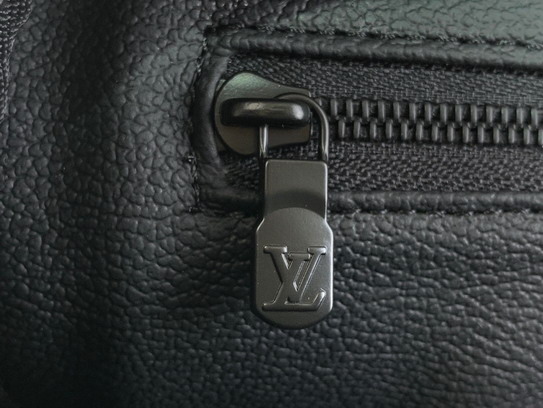 Dopp Kit m14843 15x16 5x28cm gf2_9