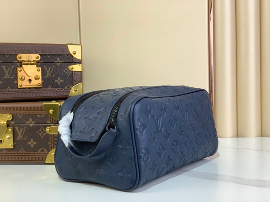 Dopp Kit m14843 15x16 5x28cm gf_2